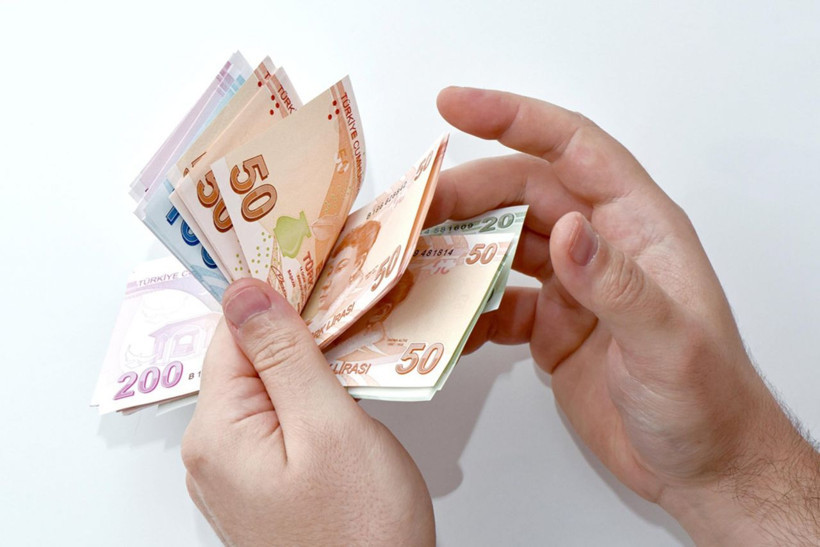 Memur ve emekli için büyük gün pazartesi! Kimin maaşına ne kadar zam gelecek? - Resim: 2