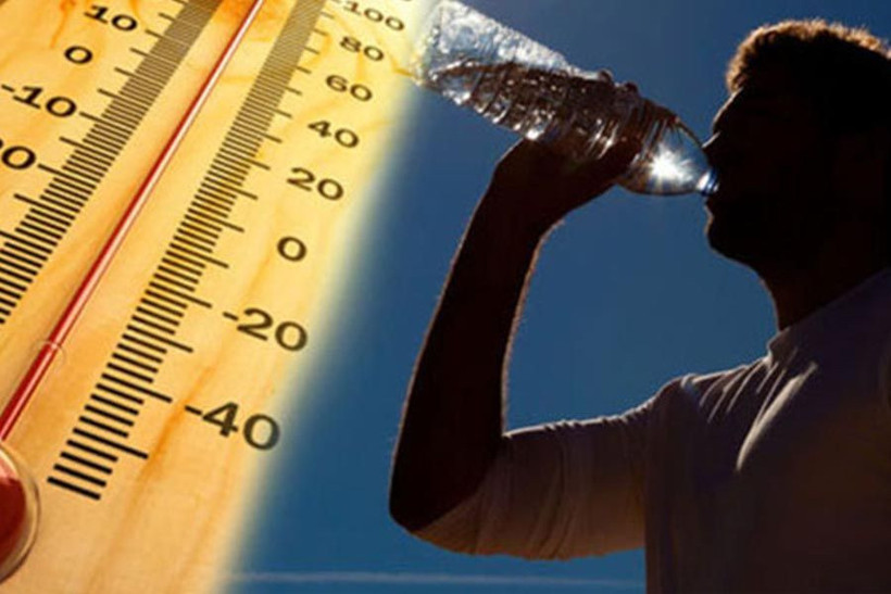 Kanada'dan sonra İşimdi İngiltere'de! Yüzlerce kişiyi öldüren Omega dalgası Türkiye'ye gelir mi? - Resim: 2