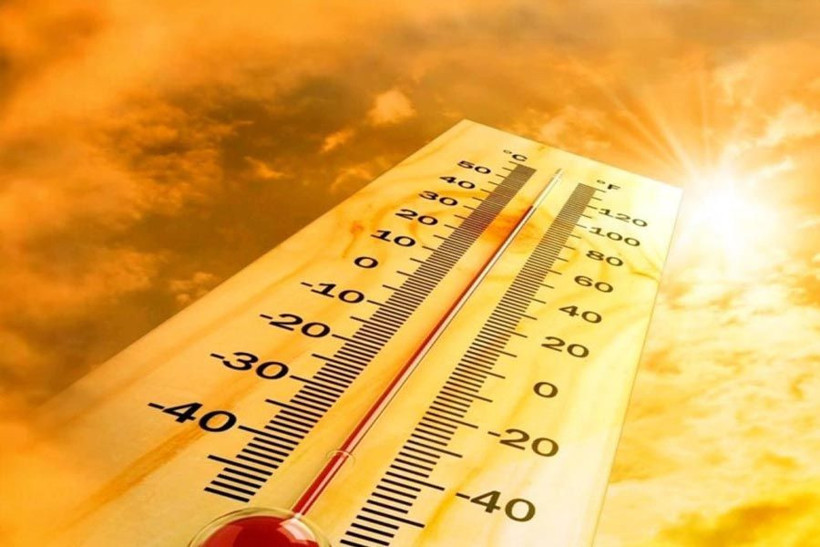 Kanada'dan sonra İşimdi İngiltere'de! Yüzlerce kişiyi öldüren Omega dalgası Türkiye'ye gelir mi? - Resim: 3