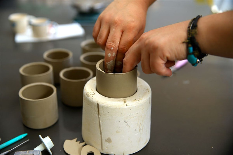 Fiyatlar 40 lira ile 120 lira arasında değişiyor! Türkiye'nin her yerine satıyor - Resim: 4