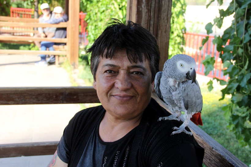 Kredi çekip aldı kaybolunca kalp krizi geçirdi! Sivas'ta gören telefona sarıldı - Resim: 1