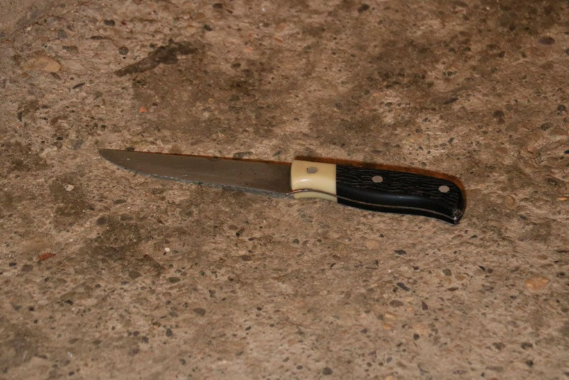 Adana'da dehşet! Cinnet getiren kişi babasını dövdükten sonra pompalı tüfekle kardeşini öldürdü - Resim: 4