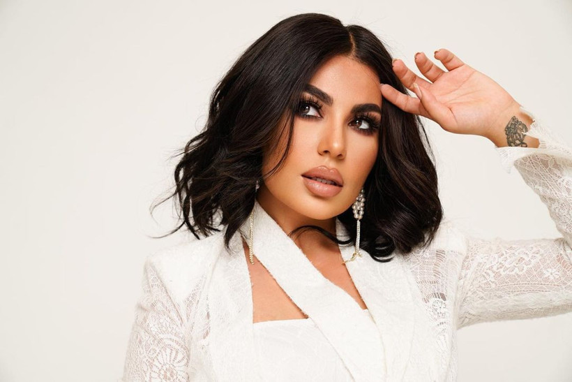 'Beni kafamdan vur' deyip İstanbul'a kaçan Afgan şarkıcı Aryana Sayeed anlattı: Kucağıma... - Resim: 3