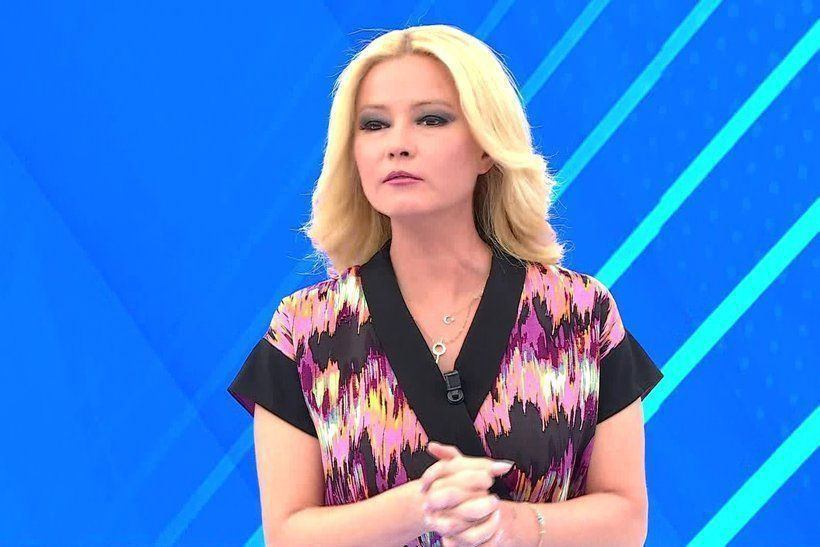 Kalp Yarası Masterchef Esra Erol Müge Anlı'ya fark attı! Reytingde zirve bakın kimin - Resim: 2