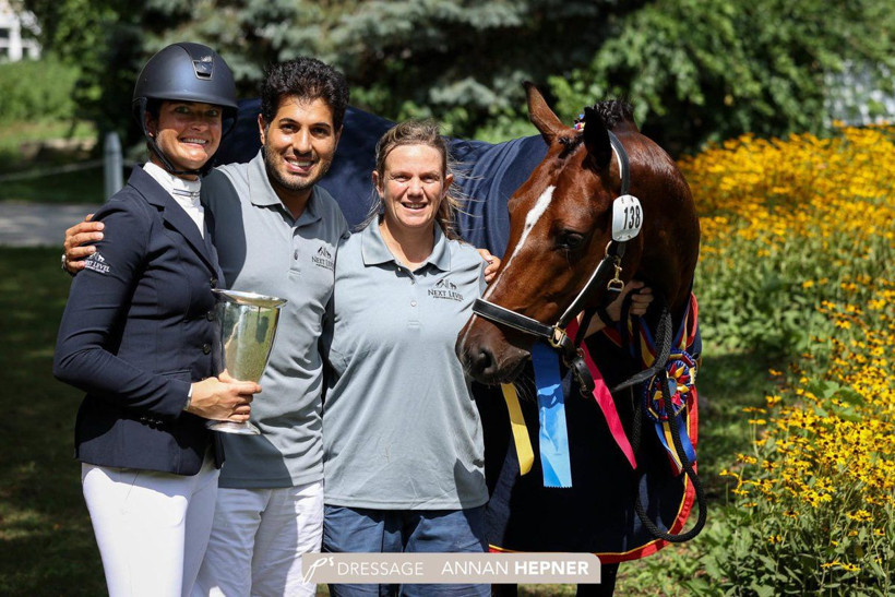 Bomba Reza Zarrab ifşaları! İşte ABD'deki Zarrab'ın yeni ismi, yeni işi ve yeni sevgilisi - Resim: 2