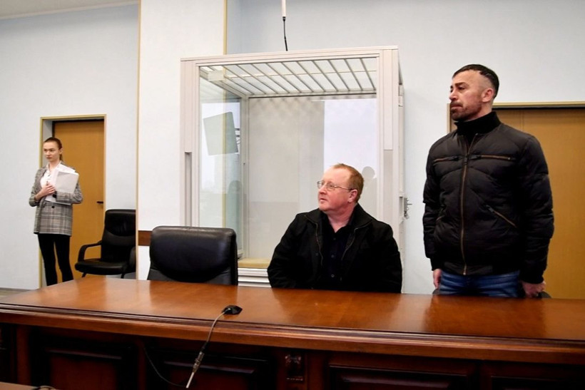 Necip Hablemitoğlu cinayetinin 'kara kutusu' eski Özel Kuvvetler subayı Nuri Gökhan Bozkır kayboldu - Resim: 4