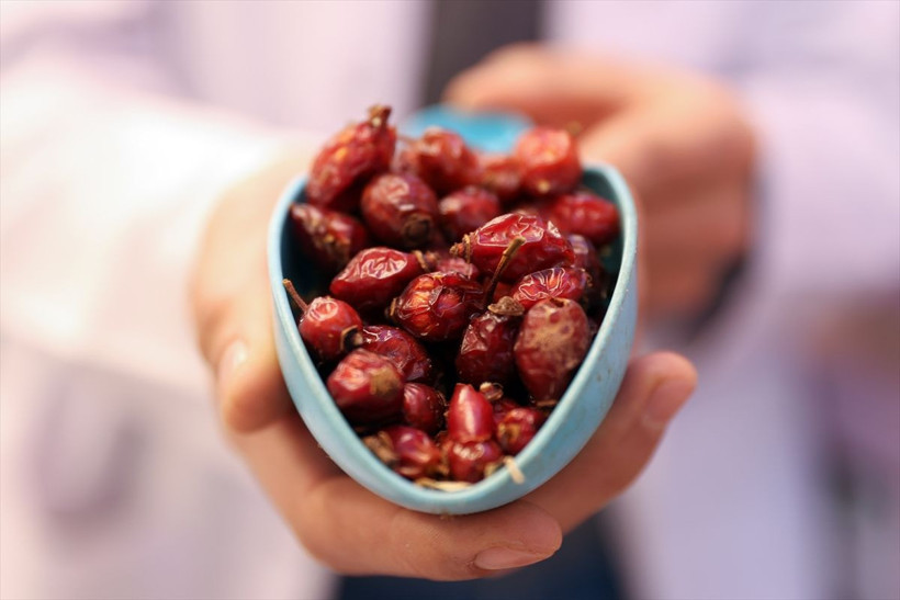 Nezle, grip patladı herkes soluğu aktarda aldı! Yanlış tüketilen bitki çayları şifadan çok zarar veriyor - Resim: 3