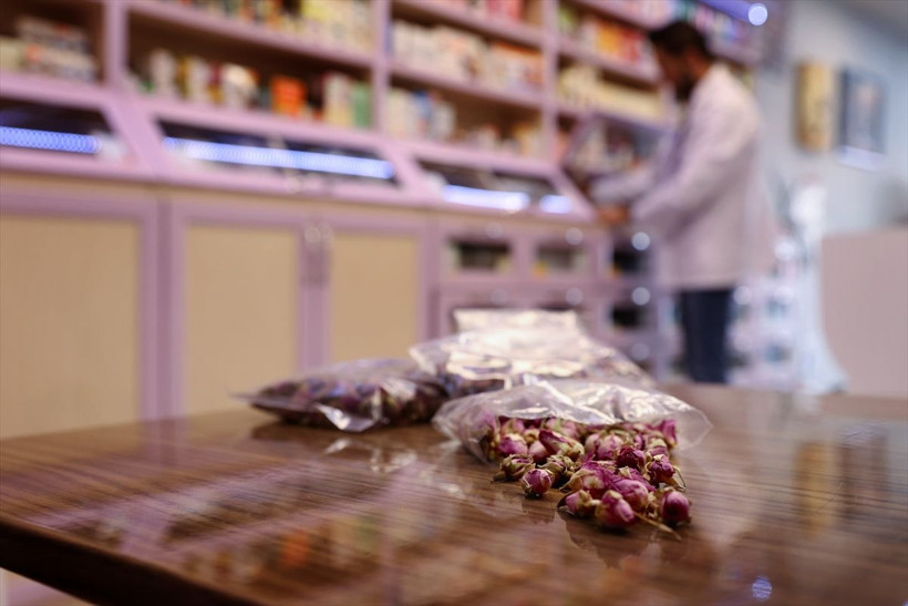 Nezle, grip patladı herkes soluğu aktarda aldı! Yanlış tüketilen bitki çayları şifadan çok zarar veriyor - Resim: 4