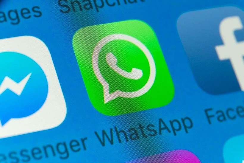 WhatsApp'tan dikkat çeken yenilikler! 4 yeni özelliği aynı anda duyurdu - Resim: 3