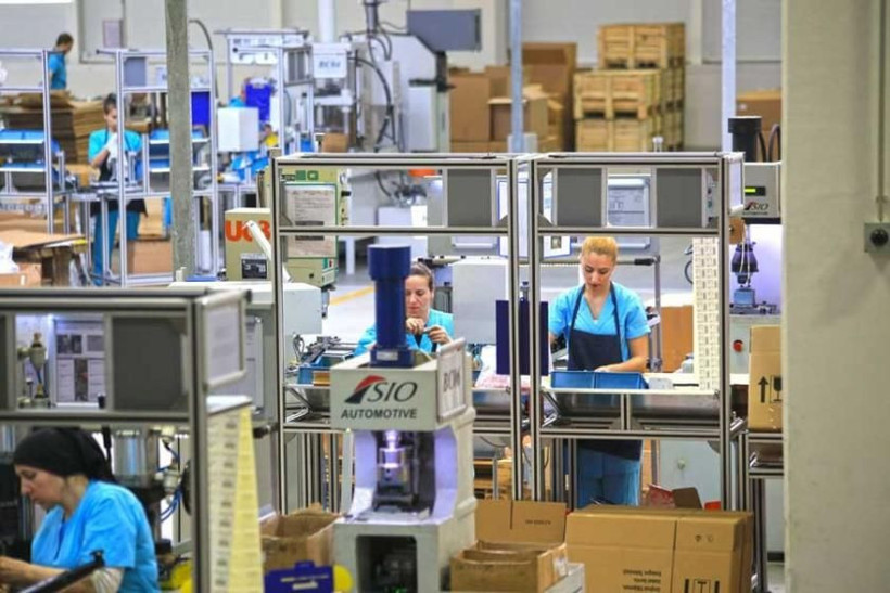 Asgari ücrete kaç lira zam gelecek? Asgari ücret ne zaman açıklanacak? - Resim: 4