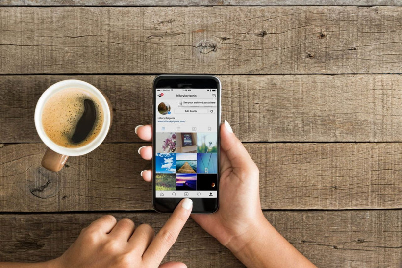 Instagram’a para kazandıracak 'abonelik' özelliği geliyor! Instagram abonelik fiyatı kaç para - Resim: 1