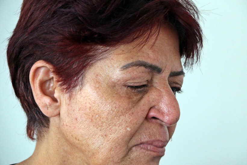 Cinsel saldırıya uğrayan genç kadının hayatı karardı oğlunun söyledikleri kahretti - Resim: 3