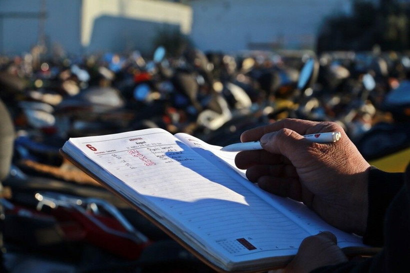 Milli servet hurdaya çıktı! Toplam değerleri dudak uçuklattı: 15 yıldır bekleyen var - Resim: 2