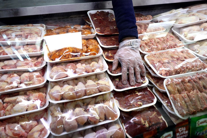 Markette fiyatlar yüzde 40 düşecek! Perakendeciler tarih verdi - Resim: 4