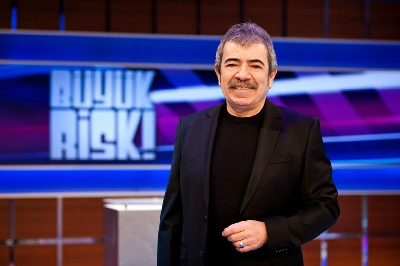 'Danıştay'a başvurdum' deyip Selçuk Yöntem anlattı: Yıllar sonra Aşk-ı Memnu itirafı geldi - Resim: 3