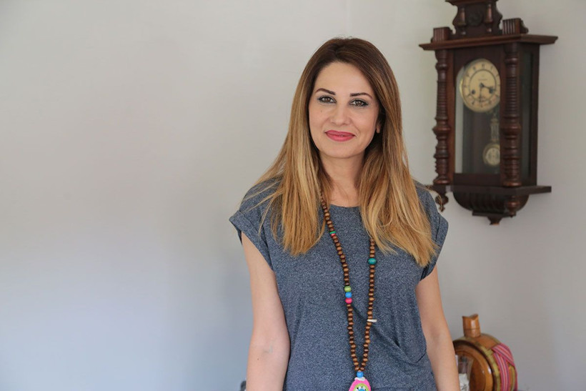 Hande Kazanova'dan bomba 2022 borç yorumları! Kim zengin olacak kim evlenecek kim para kaybedecek? - Resim: 1