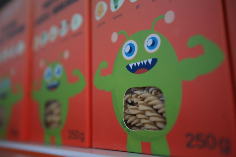 Eşine kereviz yedirmek isterken patron oldu siparişlere yetişemiyor İngiltere İtalya'ya sattı - Resim: 4