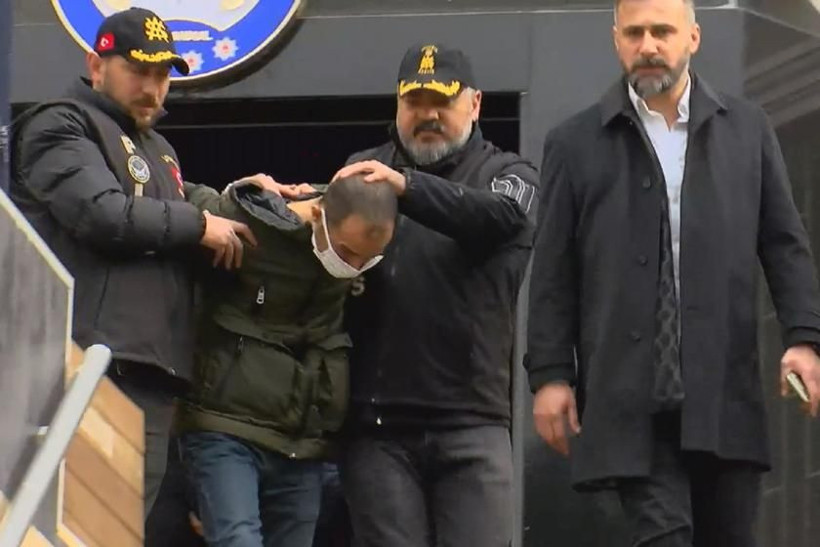 Son paylaşımı yürekleri dağladı! Öldürülen hemşire Ömür Erez'in vasiyeti yerine getirildi - Resim: 4