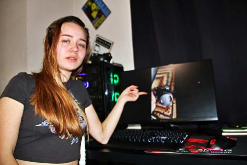 Bekarlığa veda partisi genç kızın kabusu oldu! 'Paraya çok ihtiyacım vardı' deyip anlattı: Yazışmaları paylaştı - Resim: 2