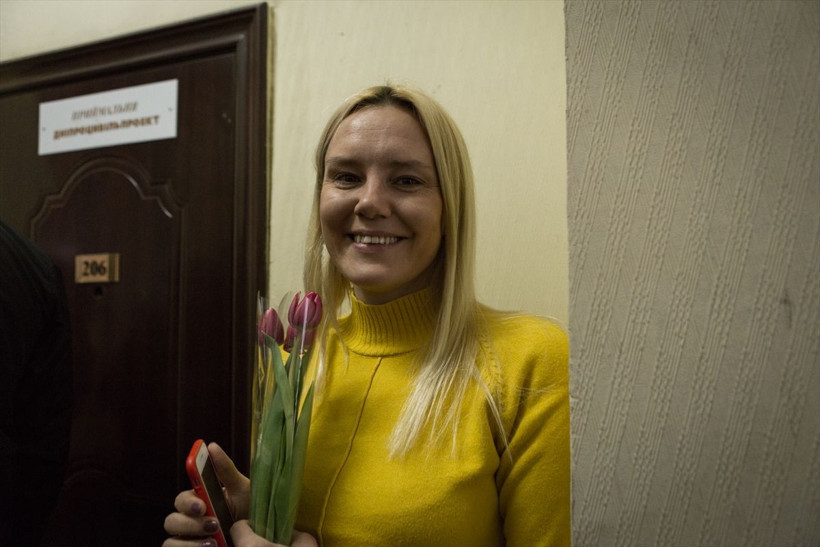 Rusya 5 kentten tahliyeler için geçici ateşkes ilan etti! Dün onbinlerce insan tahliye edildi - Resim: 3