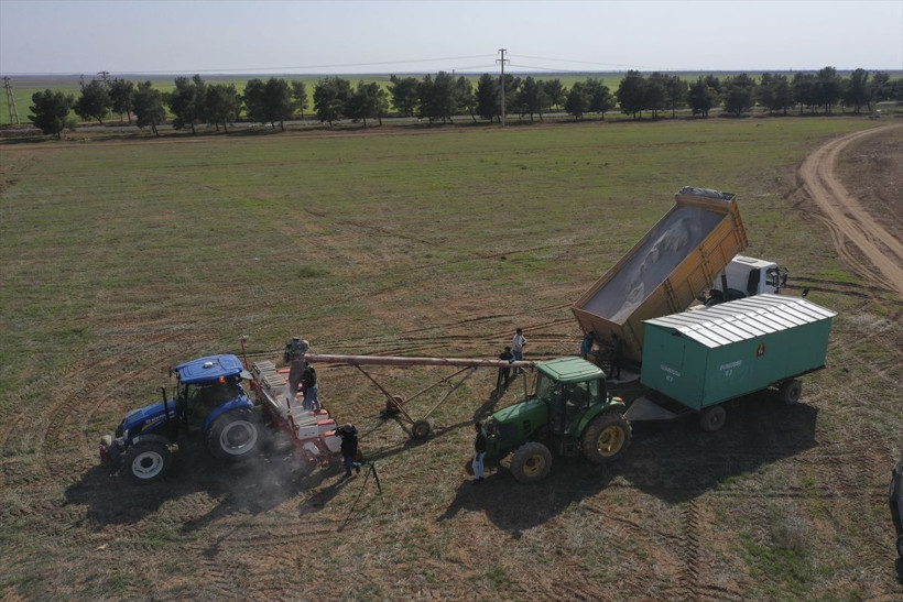 Ayçiçek yağı krizinde yeni hamle Rusya kısıtlama getirecek zam gelmesin diye bu yapılıyor - Resim: 2