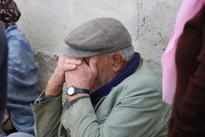 Edirne cinayetinde olay iddia sebep 1 milyon liralık altın deniyor! Torun Anıl Güner meğer... - Resim: 4