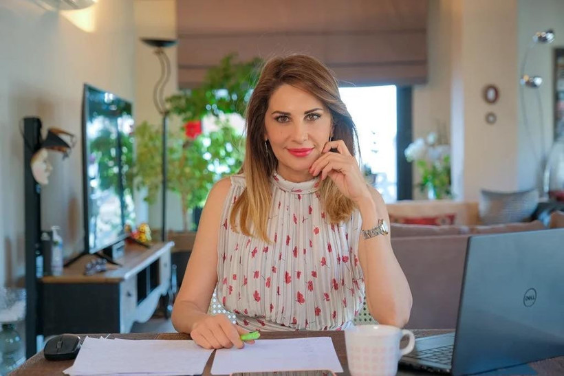 Bugün 19:22'ye aman dikkat! 'Boşlukta olacak' diyen Dinçer Güner Hande Kazanova'dan burç yorumları... - Resim: 4