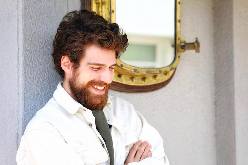 Aldatma ve soyunma itirafı geldi! Üç Kız Kardeş'in Somer'i açıkladı: Sevgilimin odasında.. - Resim: 1