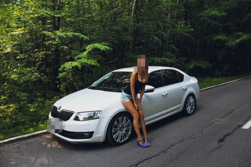 Beykoz Kaymakamı ormanlık alanda cinsel ilişkiye girerken basıldı! Emekli oldu 6 yıl hapsi istendi - Resim: 4