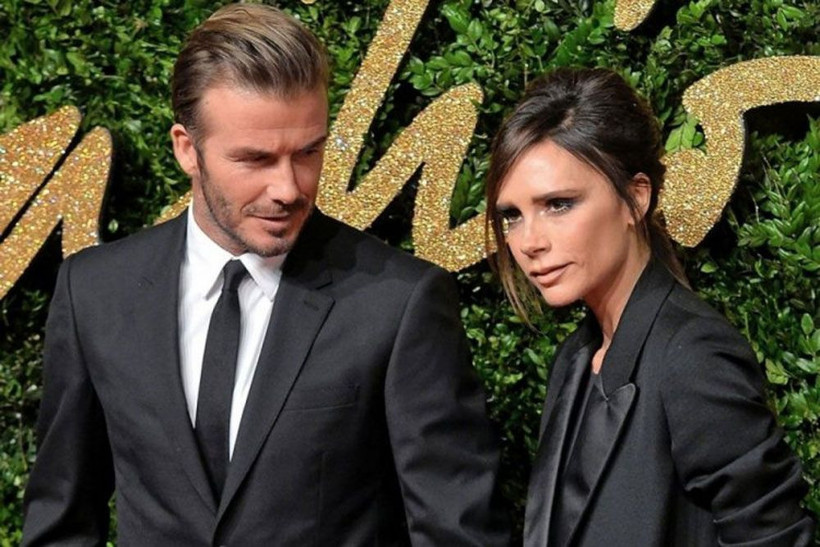 Hemen eşinizle olan fotoğrafınıza bakın! Beden dili ilişkinizle ilgili bütün şifreleri çözüyor - Resim: 2