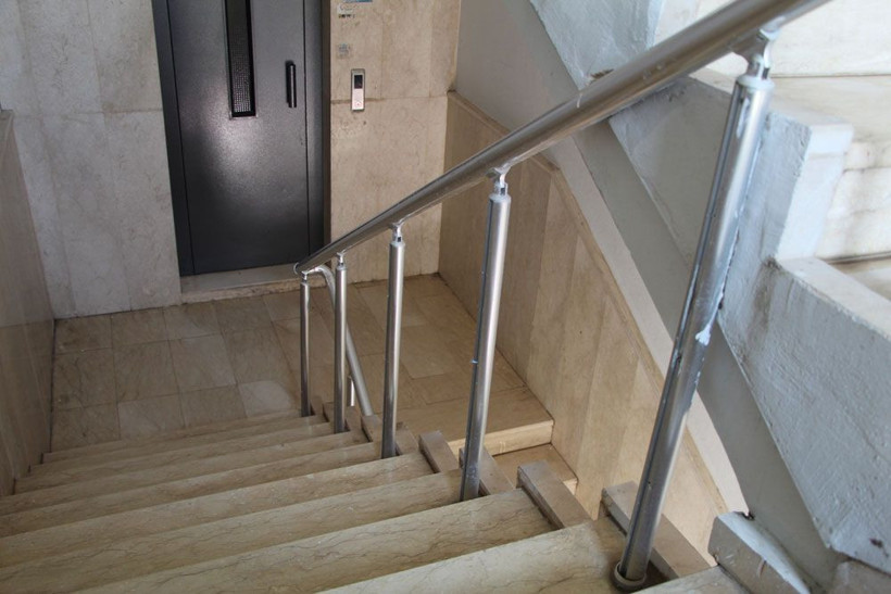 Bu kadarına da pes! Hırsızlar doğalgaz kutusunu dahi çaldı - Resim: 4