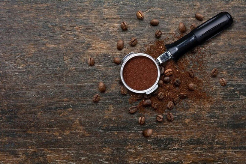 Lağım ve çöplük gibi oluyor koronavirüs nedeniyle yaşanan koku kaybının gizemi çözüldü - Resim: 4