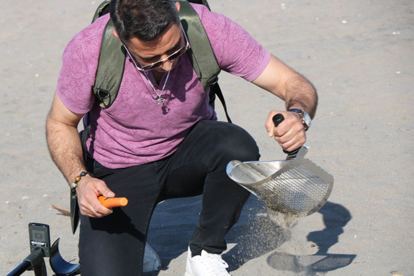 Son dönemde oldukça moda! Neler bulmuş neler "Yasak değil gelir kapısı oluyor" - Resim: 3