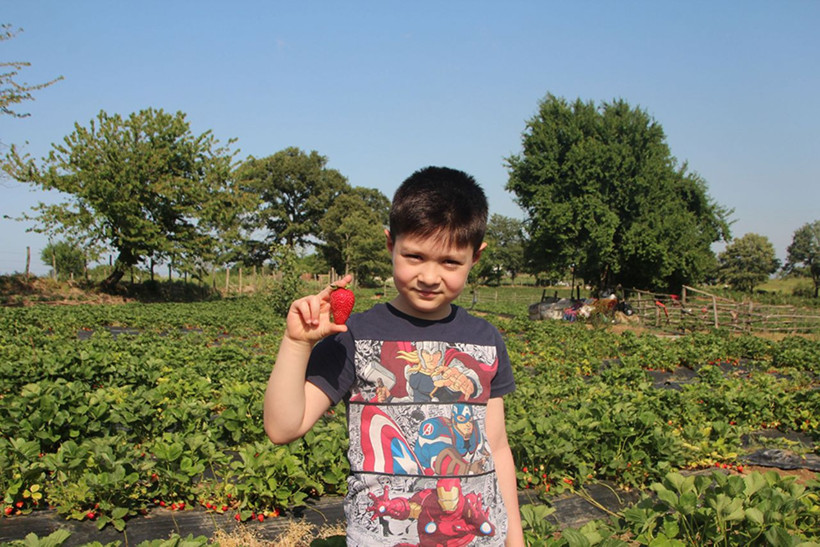 Hobi olarak başladı şimdi paraya para demiyor - Resim: 2