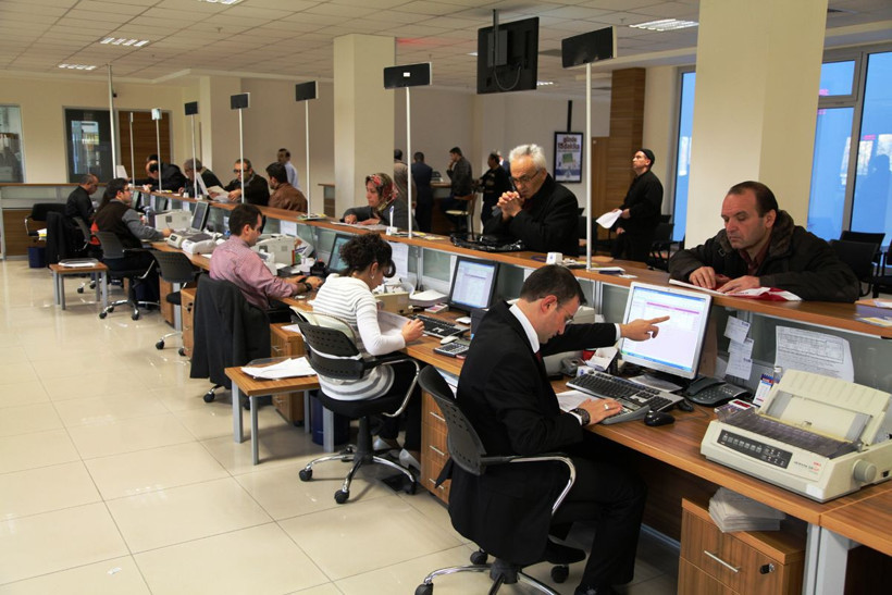 Memurların mesai ücretlerine zam geldi! 65 yaş aylığına zam yok, öğrencinin pansiyon ücretine zam var - Resim: 3