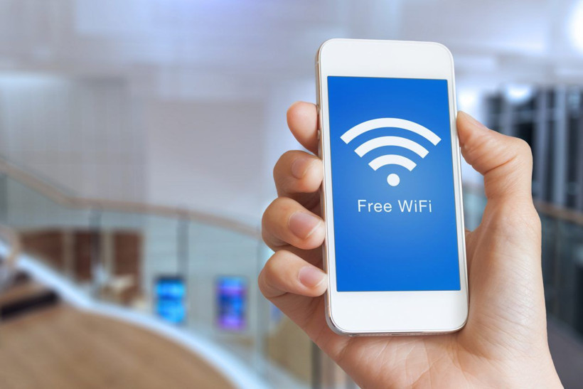 Ücretsiz Wi-Fi'ye bağlanırken dikkat tüm bilgileriniz çalınabilir - Resim: 4