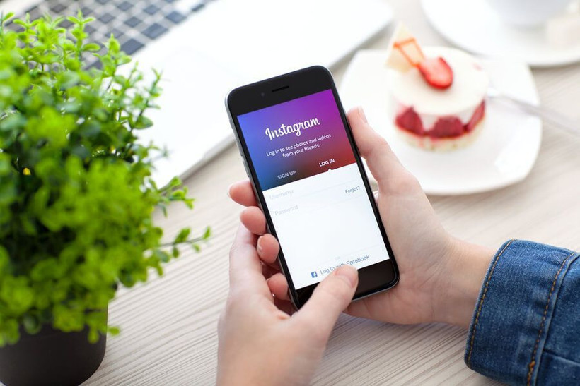 Instagram'da yeni dönem başlıyor! Selfie zorunluluğu... - Resim: 4