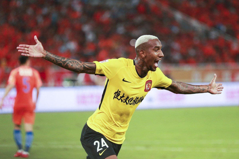 Galatasaray gündemi sarsacak bir yıldızın peşine düştü! Beşiktaş ve Fenerbahçe'ye bir transfer çalımı daha! - Resim: 3