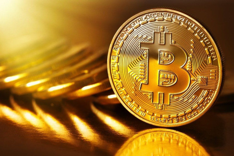 O isimden bomba tahmin! Bitcoin ne kadar olacak? - Resim: 3