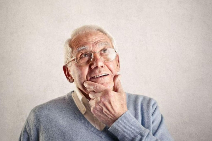 Tedavisi bulunmuyor! Bu değişiklikler Alzheimer belirtileri olabilir! - Resim: 3