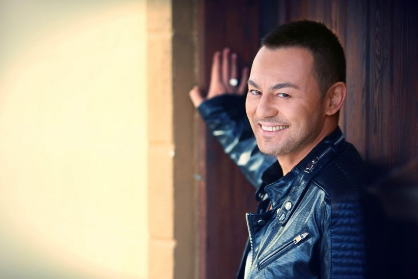 Serdar Ortaç'tan müzik yasağı ile ilgili dikkat çeken çıkış - Resim: 3