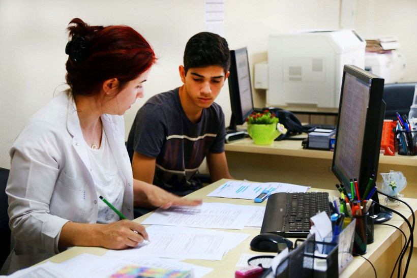 Lise tercihleri ne zaman başlıyor, nasıl yapılacak? Lise tercih sonuçları ne zaman açılanacak? - Resim: 4