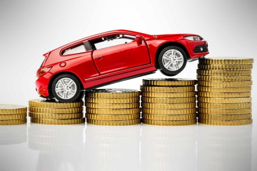 Resmi Gazete'de yayınlandı! O arabaların fiyatlarında büyük indirim! - Resim: 1