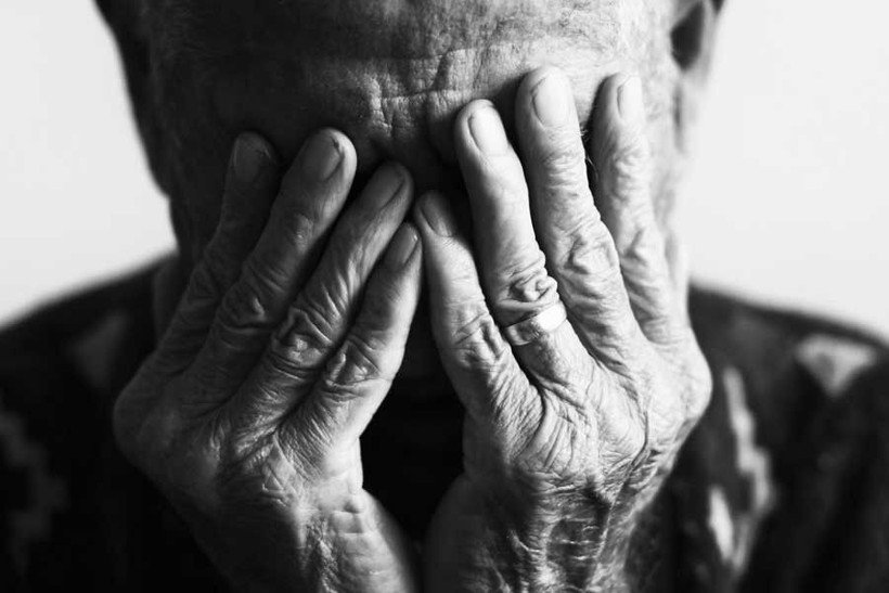 Çocuğunu kilitleyip karısını boğazladı! 'Şeytan' ifadesi duyanları şoka soktu - Resim: 3