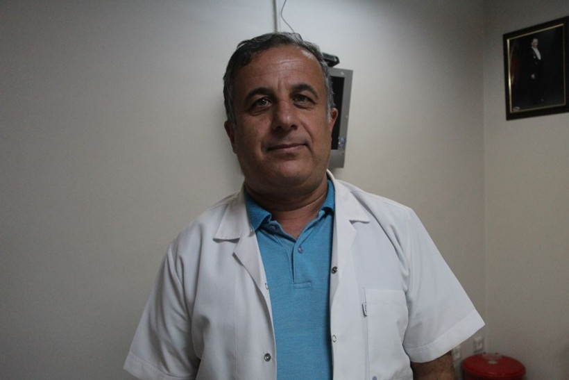 Aşırı sıcak havada su ihtiyacı arttı doktor uyardı pet şişedeki suyu sakın içmeyin! - Resim: 2