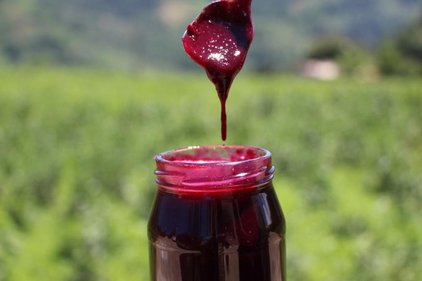 Bahçesine ekti Trabzonlu yılda 300 bin TL kazanıyor çaydan daha kârlı dedi - Resim: 2