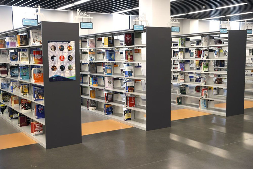 Açılışını Cumhurbaşkanı Erdoğan yapacak! Tüm İstanbullular yararlanacak özelliklerine bakın - Resim: 1