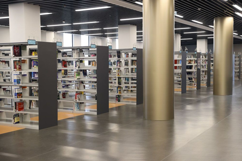 Açılışını Cumhurbaşkanı Erdoğan yapacak! Tüm İstanbullular yararlanacak özelliklerine bakın - Resim: 2