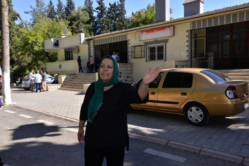 Müge Anlı Lina'yı arıyordu cesedi dondurucuda çıktı! Annesi fuhuş yapsın diye kaçırdılar - Resim: 2