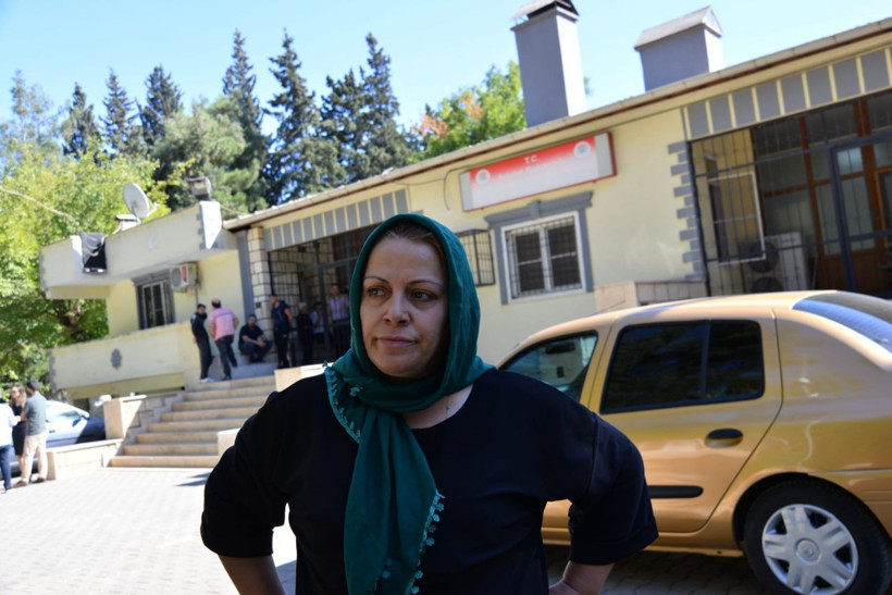 Müge Anlı Lina'yı arıyordu cesedi dondurucuda çıktı! Annesi fuhuş yapsın diye kaçırdılar - Resim: 3